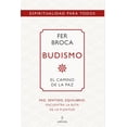 thumbnail image 1 of Budismo. El camino de la paz, 1 of 2
