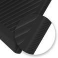 thumbnail image 3 of Denali Cell Phone Case Samsung Galaxy S24 Ultra, 3 of 9