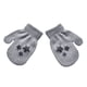 thumbnail image 1 of Qarigey Manoplas para bebés, guantes para recién nacidos, diseño considerado, suministros para niños pequeños, regalos de cumpleaños, accesorios de Type3 NO3 Qarigey AP009858-05, 1 of 6