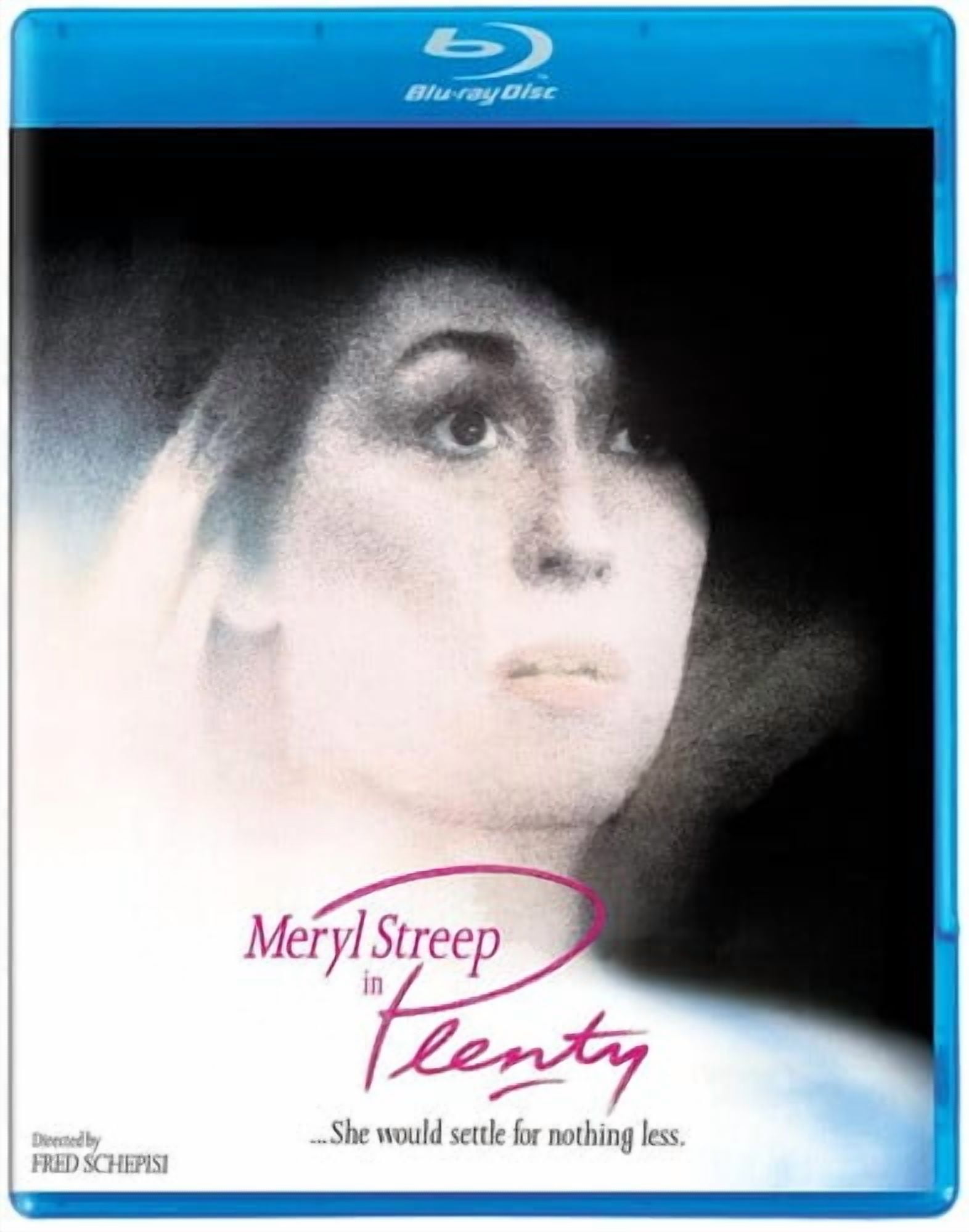 The Quest (Aka Frog Dreaming) (Blu-ray) - Walmart.com