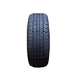 thumbnail image 3 of Paquete de 2 Llantas Sportrak 175/65R15 84H SP716, 3 of 3