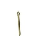 thumbnail image 3 of Ski-Doo New OEM Pin-Cotter 211400017, 3 of 4
