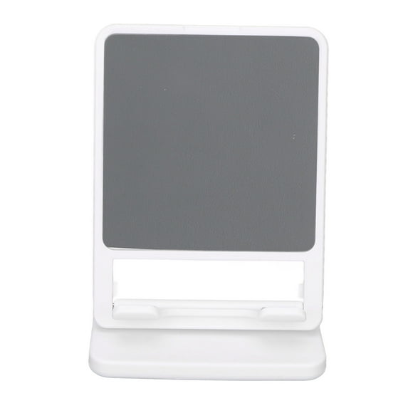 Soporte Para Teléfono Celular, Soporte Plegable Para Teléfono De Escritorio, Varillas Duales Para Transmisión En