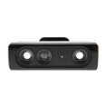 thumbnail image 4 of Adaptador de lente OSTENT Super Zoom para Kinect de Xbox 360, 4 of 6