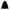 Black, variant on Kiijoy Toddler Boys Hoodie Cotton Casual Preppy Pullover Hooded Sweatshirt, Sizes 3-4