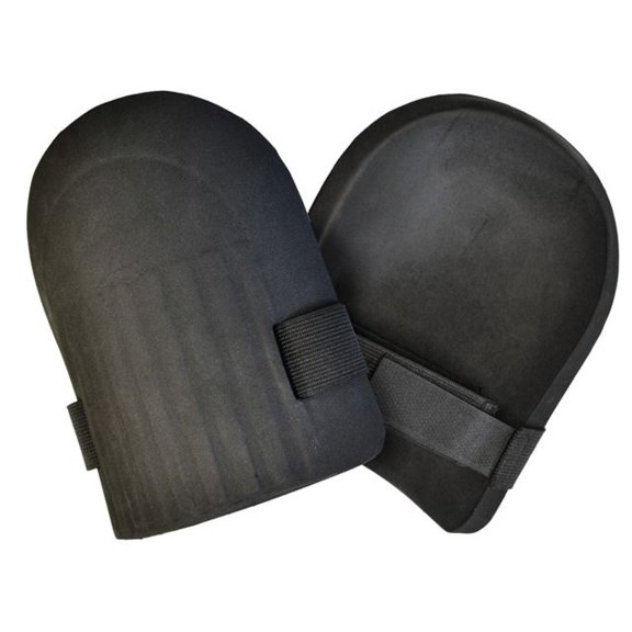 Scan - Foam Knee Pads