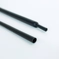 thumbnail image 4 of 4mm-72mm 4:1 Heat Shrink Tube with Glue Tubing Adhesive Lined Dual Wall Heatshrink Shrinkable Shrink Wrap Wire Cable Sleeve kit, 4 of 6
