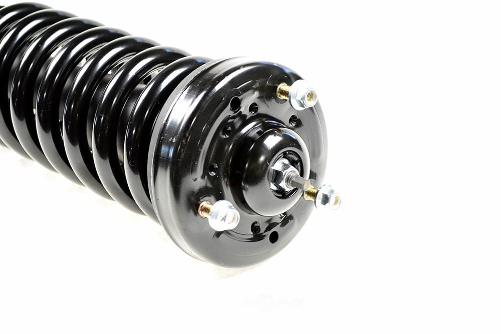 OSC Q171141 Suspension Strut & Coil Spring Assembly
