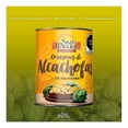 thumbnail image 3 of Corazones de alcachofa San Miguel en salmuera 400 g, 3 of 4