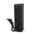 thumbnail image 3 of PS4 Slim Cooling Fan for PS4 Slim Gaming Console, 3 of 6