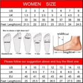 thumbnail image 4 of Women's sandals with lace 38, 4 of 4
