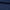 Navy, variant on Skechers BOBs B Cute Womens Slip on Shoes, Casual Comfort Canvas Sneakers