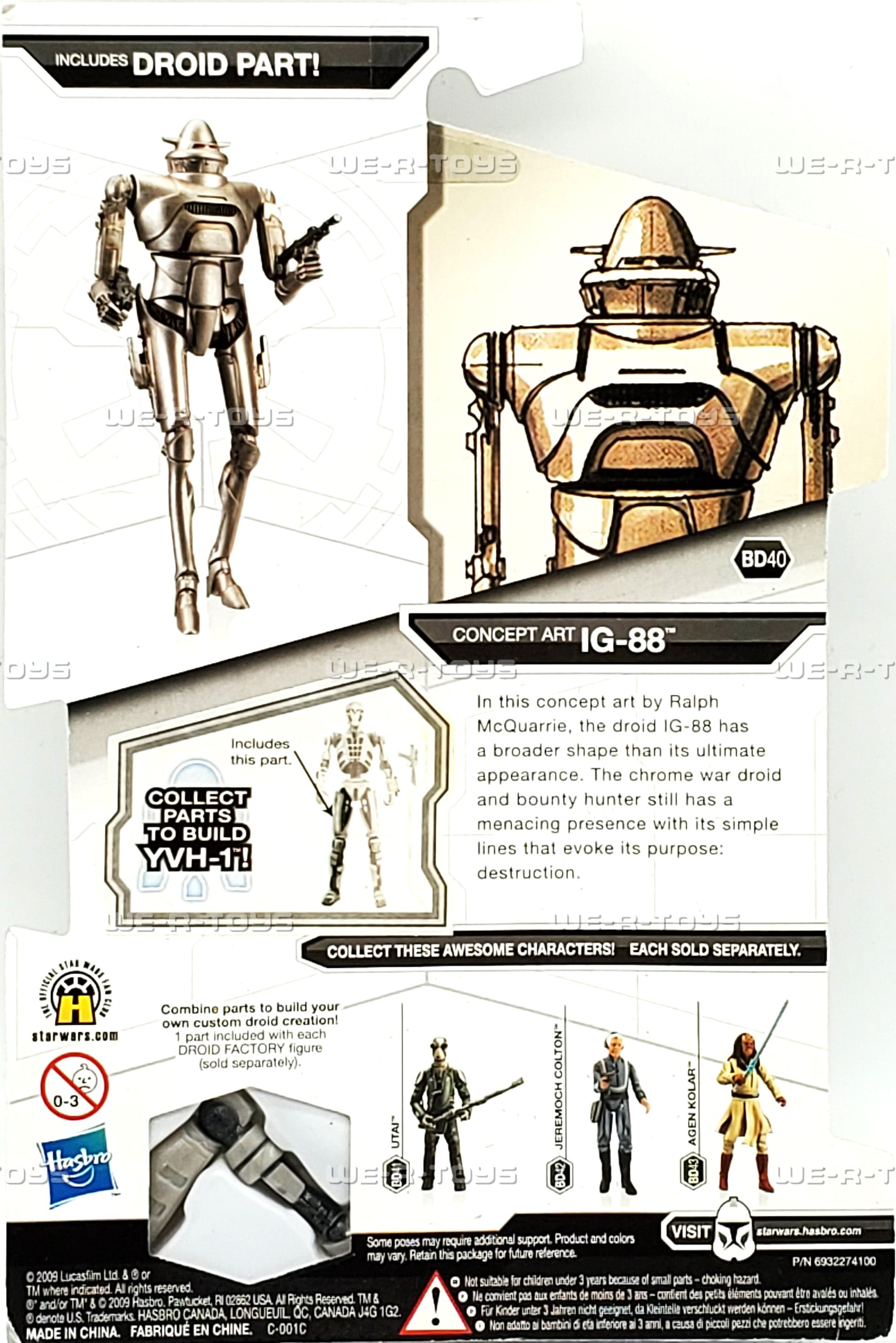 The Art of Star Wars スター・ウォーズ 0000000001232.jpg