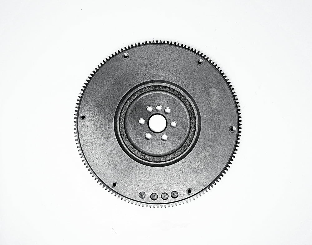 Platinum Driveline FW528 Clutch Flywheel