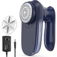 thumbnail image 1 of FuzzAway Fabric Care Device, 1 of 5