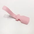 thumbnail image 1 of Up to 35% Off,Kitchen storage,Lazy People Pull Shoes, Children And Elderly People Lift Shoes Without Bending Over, Pull Shoes And Put On Shoes With Foot, Creative Small Shoes Pull, 1 of 2