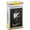Strength 3.5, Box of 10, variant on Vandoren Soprano Sax V.12 Reeds Strength #2.5; Box of 10