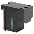 thumbnail image 2 of Printer Cartridge,Printer Cartridge 304XL Ink Inkjet Cartridge Ink Cartridge Stylish and Modern, 2 of 8