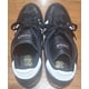 thumbnail image 5 of NIB Adi - das Men's Samba Classic Black White Indoor Soccer Shoe Sz 12. 034563, 5 of 6