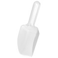 thumbnail image 2 of Compartimento de hielo redondo, molde para cubitos de hielo, cubo de hielo, recipiente para bolas de hielo, utensilios de cocina, 2 of 8