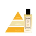 thumbnail image 4 of Perfume Comptoir Cologne Noble Neroli Intense 100 ml para hombre, 4 of 9