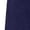 Navy-Bowknot-Baggy-Sweatpants, variant on Sweat Pants For Girls White Leggings Girls Cute Girls Bowknot Sweatpants, Loose Fit Athletic Pants with Drawstring Waist & Pockets