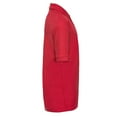 thumbnail image 3 of Russell Polo pour Garçons/filles, 3 of 3