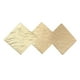 thumbnail image 1 of Accesorios para el cabello BLESIY Pasador de mujer dorado 3cm, 1 of 8