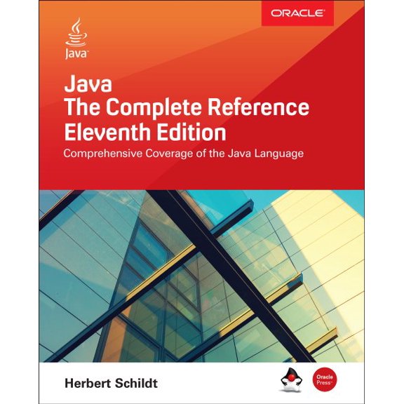 Java