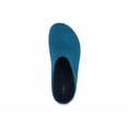 thumbnail image 6 of MAGICFELT Slipper | AN709, Petrol, 6 of 7