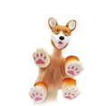 thumbnail image 1 of 5PCS/Set Cute Animal Finger Hand Novelty Decor Gift For Kidss Birthday Party Cosplay, 1 of 8