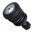 thumbnail image 5 of ECCPP - 2PC Front Upper Ball Joint - Compatible with 2005-2019 for Nissan Frontier 2005-2012 for Nissan Pathfinder 2005-2015 for Nissan for Xterra - K80660 Suspension Kit, 5 of 5