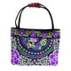 thumbnail image 2 of Vintage Boho Tote de Hombro, 2 of 9