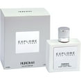thumbnail image 1 of NUROMA EXPLORE WHITE 100 ml, 1 of 1