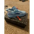 thumbnail image 2 of Size 9.5 - Jo r-dan Spizike Low Houston Oilers, 2 of 3
