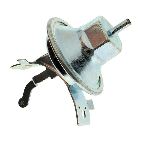 Standard Motor Products VC239 Vacuum Control Fits select: 1976-1980 PLYMOUTH VOLARE, 1978-1983 DODGE D-SERIES