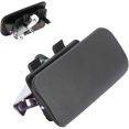 thumbnail image 1 of Left Exterior Sliding Door Handle for Ford Transit Mk7 2000-2013 1494055, 1 of 5