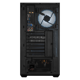 thumbnail image 3 of PC Gamer Xtreme PC Gaming NVIDIA GeForce RTX 5060 Ti Intel Core i7 14700F 32GB SSD 1TB WIFI Black gaming 1080p, estudios y multitarea, 3 of 6