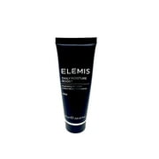 Elemis Daily Moisture Boost - 20ml