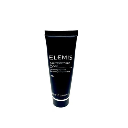 Elemis Daily Moisture Boost - 20ml