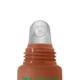 thumbnail image 5 of Balsamo Labial Nyx Profesional Makeup Smushy Matte Soft Smile 8ml, 5 of 5