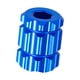 thumbnail image 5 of Perno de fijación de Perno de brazo de  duradera Metal Práctico Ligero para Azul Zulema Perno del juego de bielas de bicicleta, 5 of 8