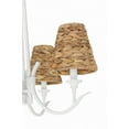 thumbnail image 4 of Craftmade Lighting - Kokomo - 4 Light Chandelier-17.88 Inches Tall and 21.25, 4 of 9