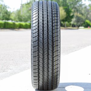 MRF Wanderer A/S B4 245/65R17 107H All Season Tire Sansujyuku sansujyuku.com