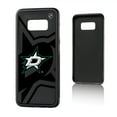 thumbnail image 2 of Dallas Stars Galaxy Bump Ice Case, 2 of 6