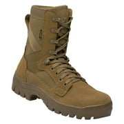Garmont Tactical Adult Male T 8 Bifida Wide, Color: Coyote, Size: 5