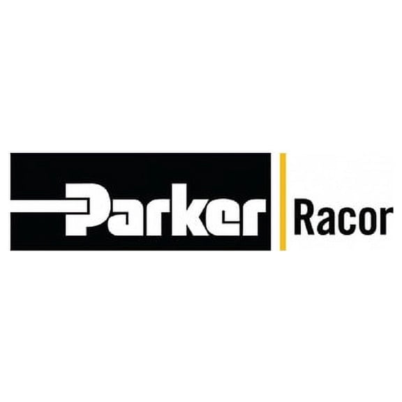 RACOR FBO 60328 Marine Filter Water Separator AIR/Gas 5 Micron