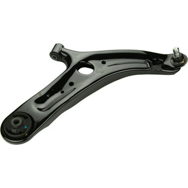 MOOG RK642261 Control Arm and Ball Joint Assembly Fits select: 2010-2013 KIA SOUL