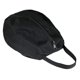 thumbnail image 5 of Ligero Bicicleta Sombrero Bolsa Mochila Transpirable Bolsa de transporte Bolsa de almacenamiento Bolso de mano Sombrero ecuestre Sombrero de Sunnimix caso de sombrero ecuestre, 5 of 6
