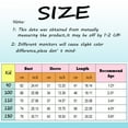 thumbnail image 2 of Huesdet Toddler Boys Girls Hooded Jacket Fleece Hoodie Baby Winter Warm Solid Color Coat Zip-up Bear Ear Sweater Fall Clothes(Light Gray,5-6 Y), 2 of 2
